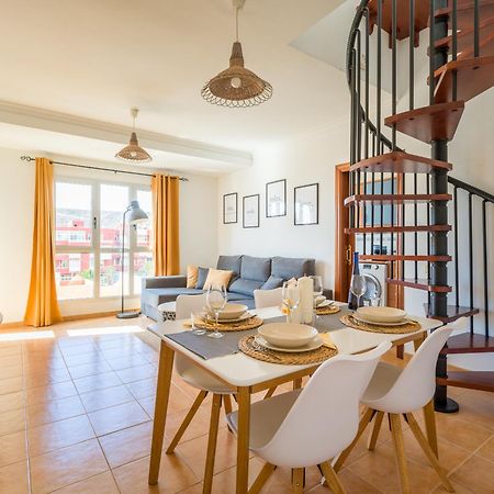 Casa Maresia Penthouse - Pool & Beach Sardina Dış mekan fotoğraf