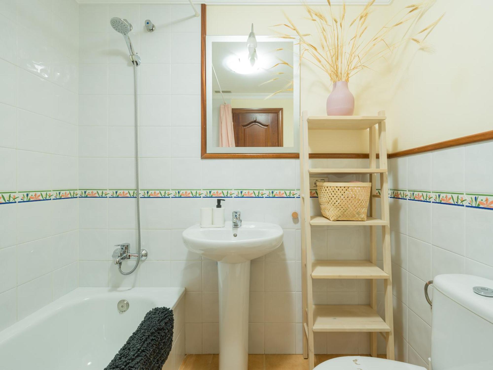 Casa Maresia Penthouse - Pool & Beach Sardina Dış mekan fotoğraf