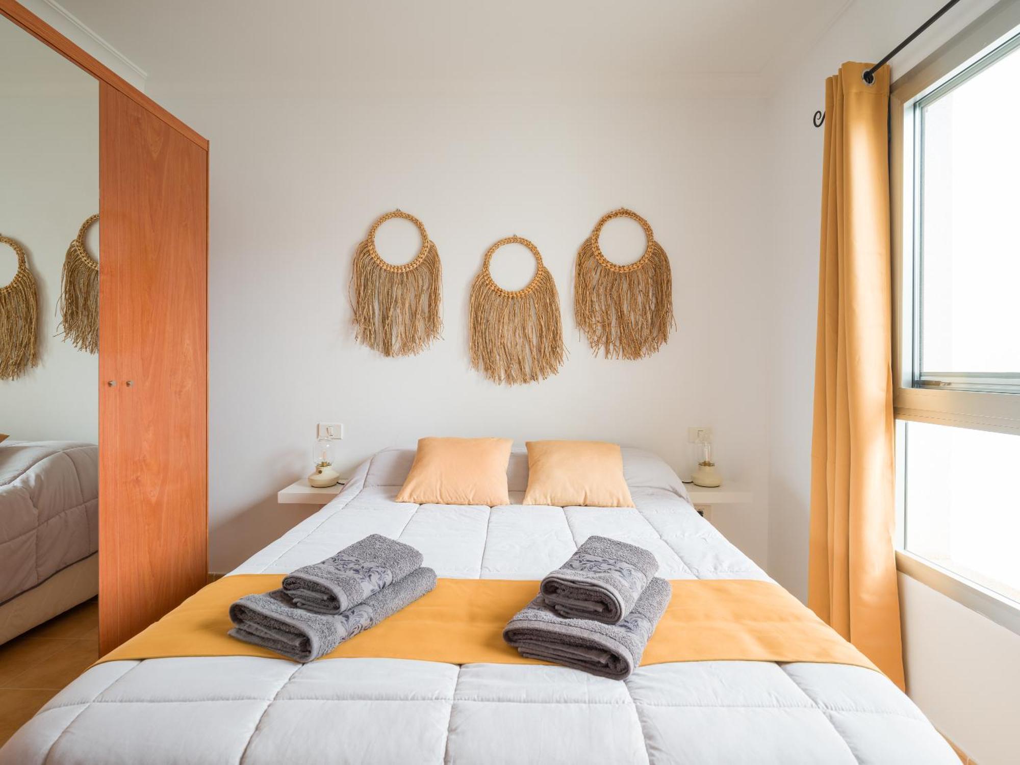 Casa Maresia Penthouse - Pool & Beach Sardina Dış mekan fotoğraf