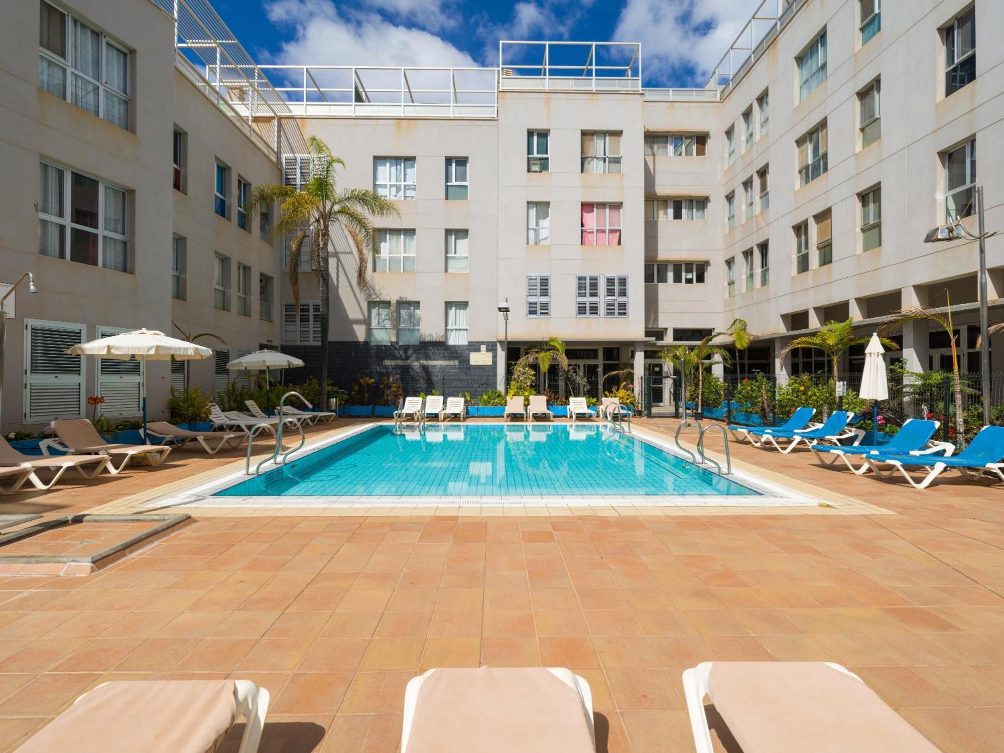 Casa Maresia Penthouse - Pool & Beach Sardina Dış mekan fotoğraf