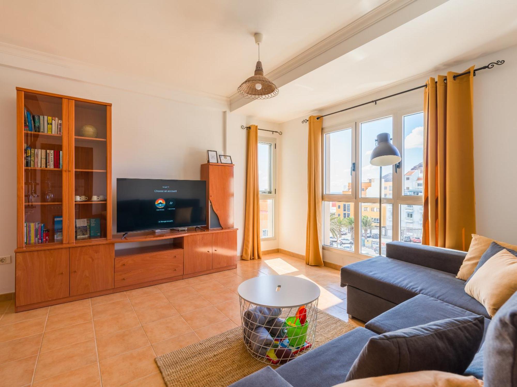 Casa Maresia Penthouse - Pool & Beach Sardina Dış mekan fotoğraf