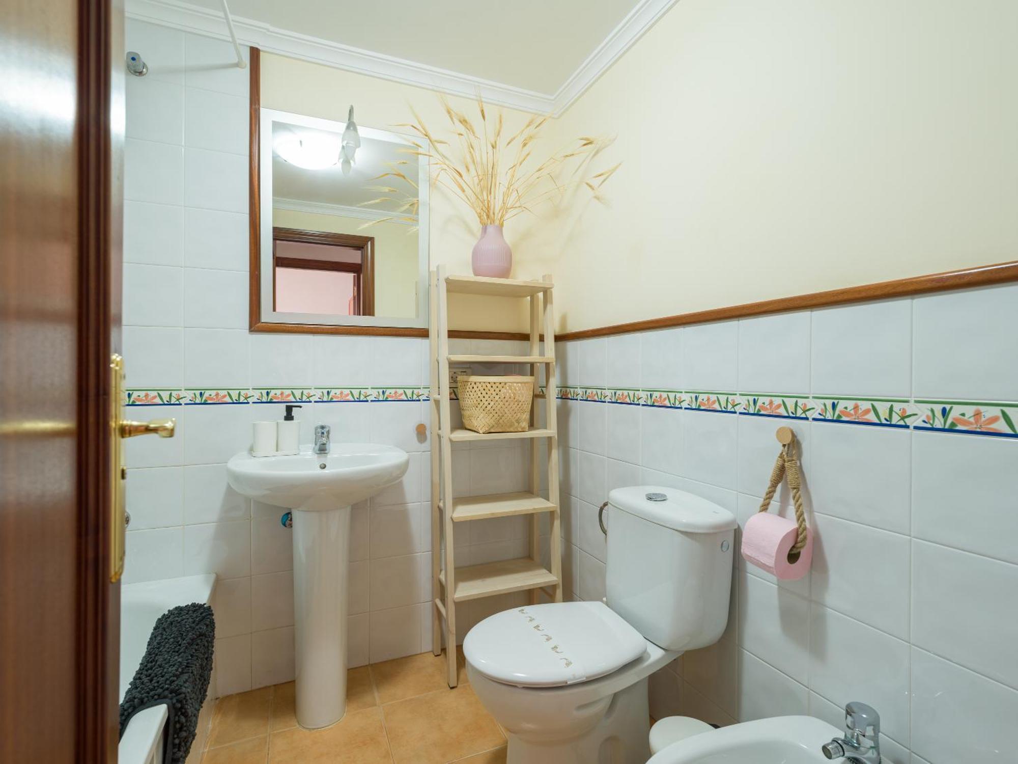 Casa Maresia Penthouse - Pool & Beach Sardina Dış mekan fotoğraf