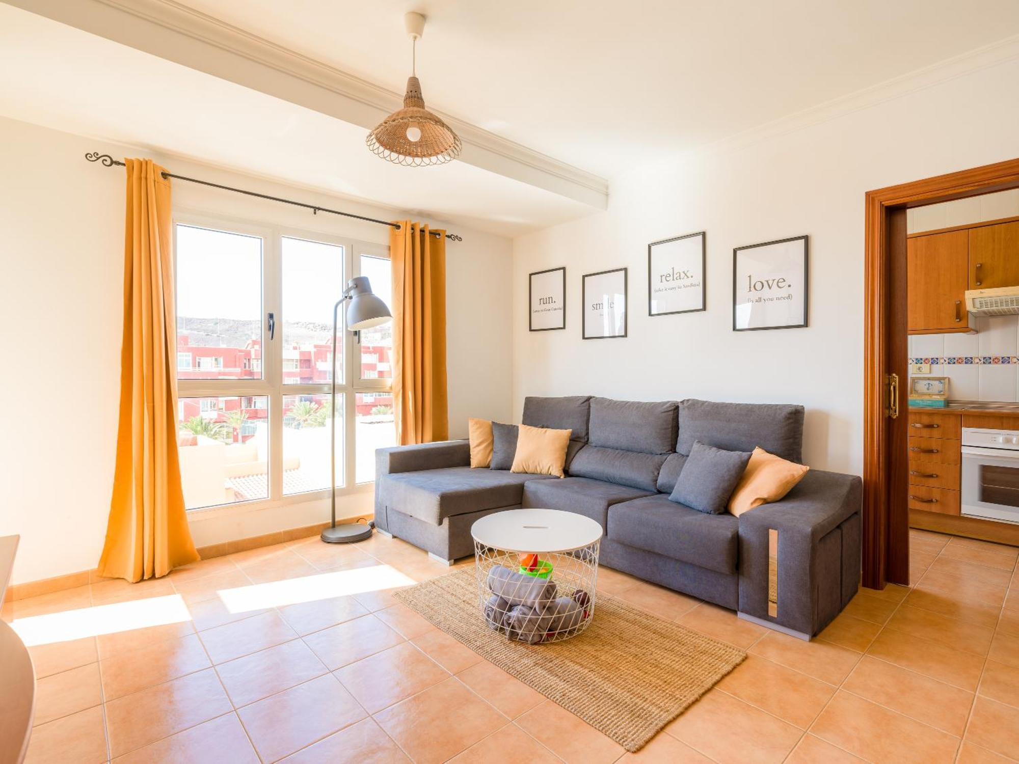Casa Maresia Penthouse - Pool & Beach Sardina Dış mekan fotoğraf