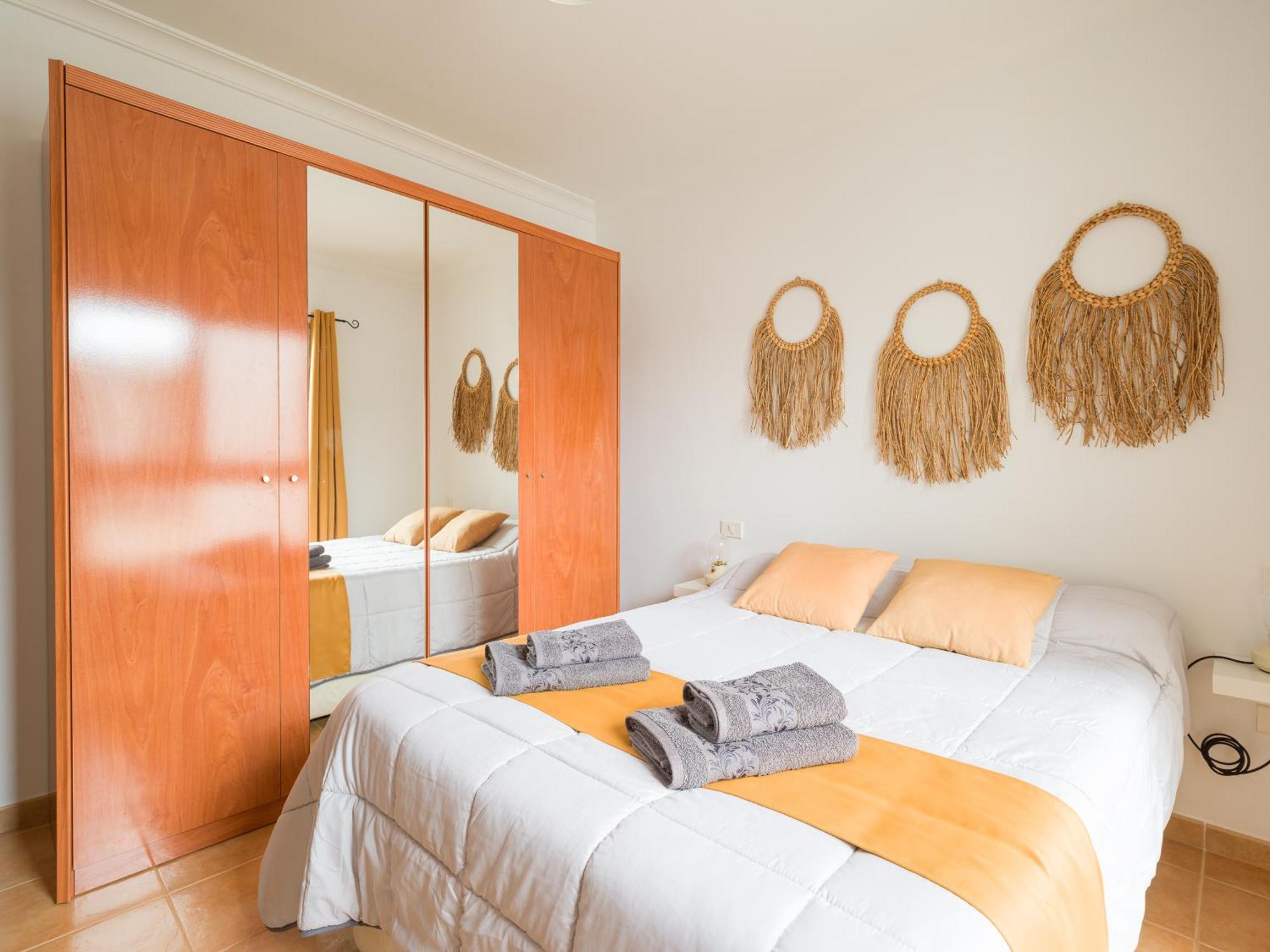 Casa Maresia Penthouse - Pool & Beach Sardina Dış mekan fotoğraf